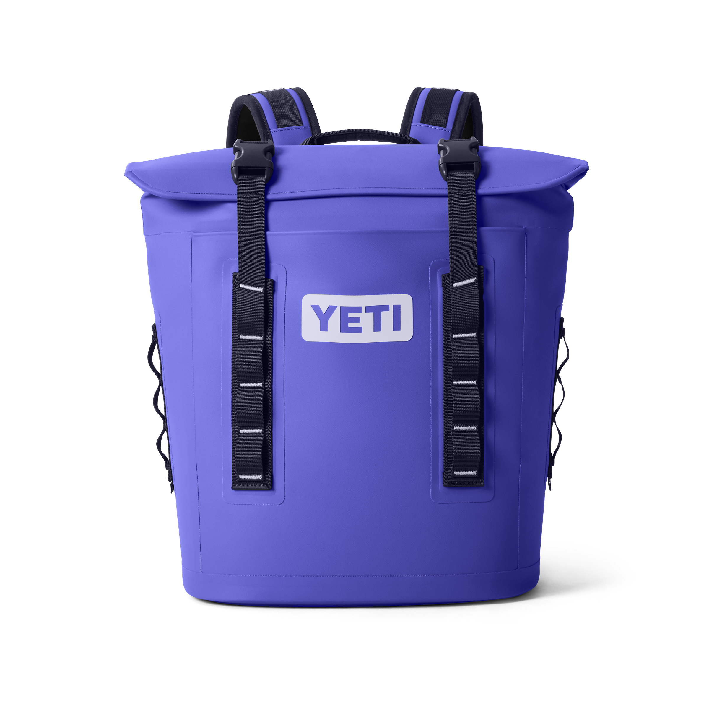 Hopper? M12 Backpack Cooler