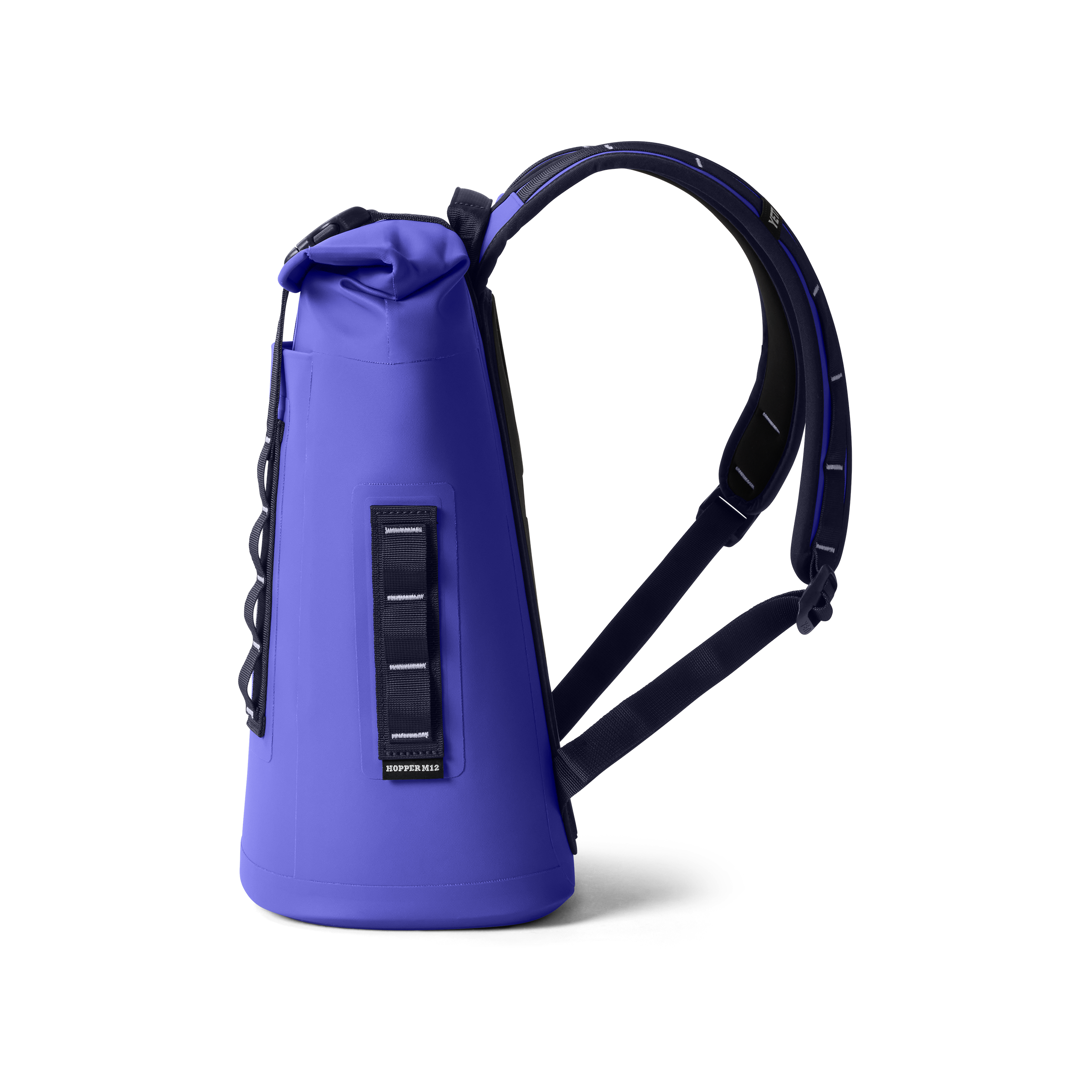 Hopper? M12 Backpack Cooler - Image 4