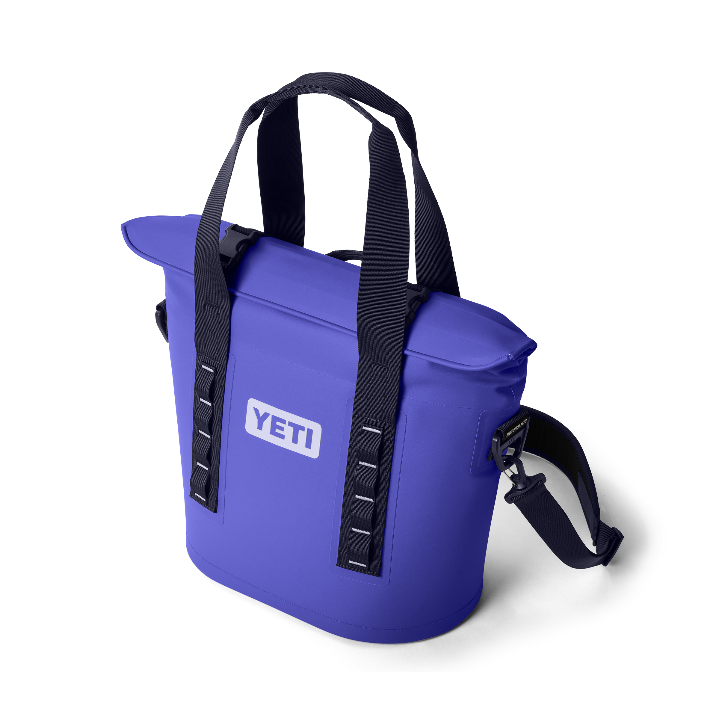 Hopper? M15 Tote Cool Bag - Image 2