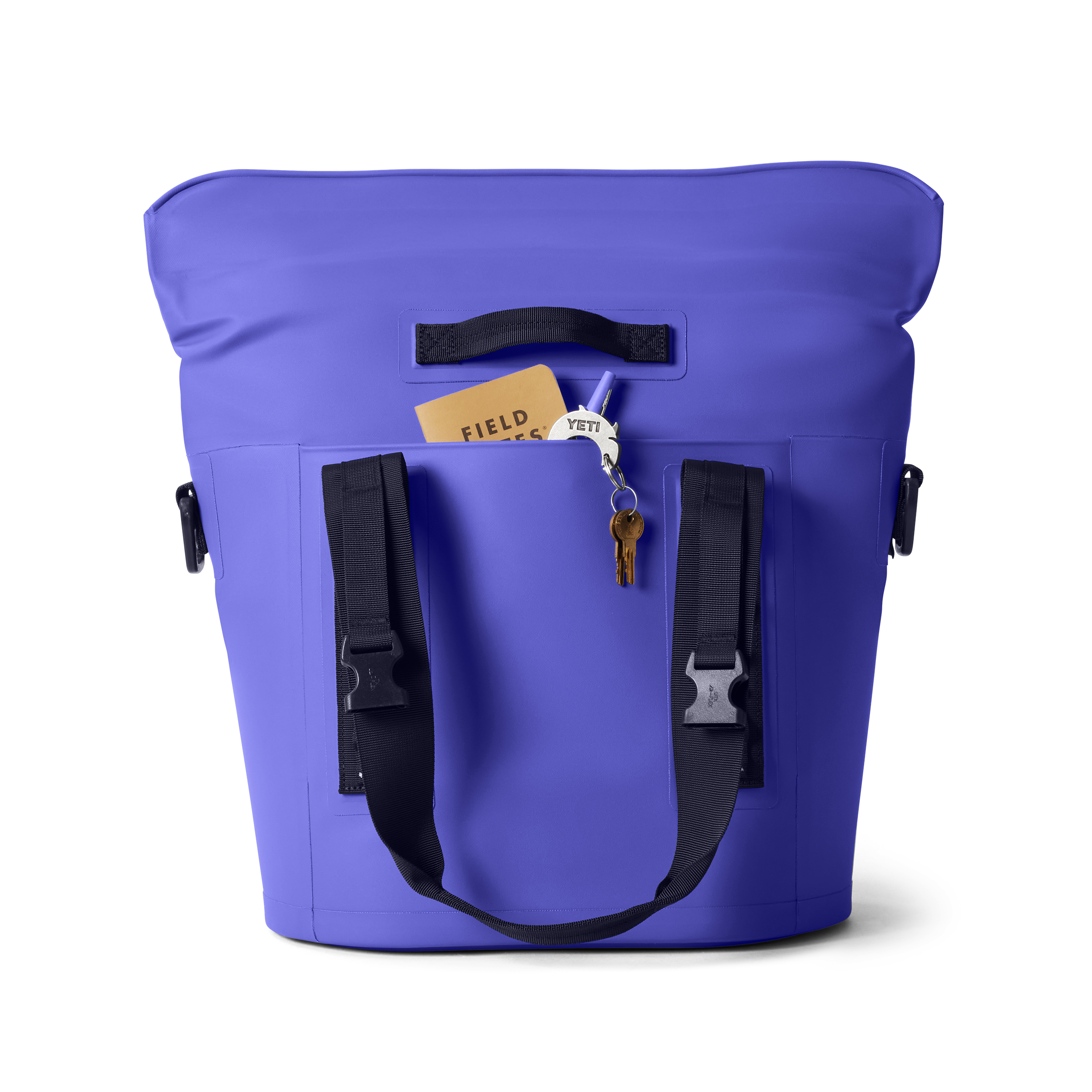 Hopper? M15 Tote Cool Bag - Image 6