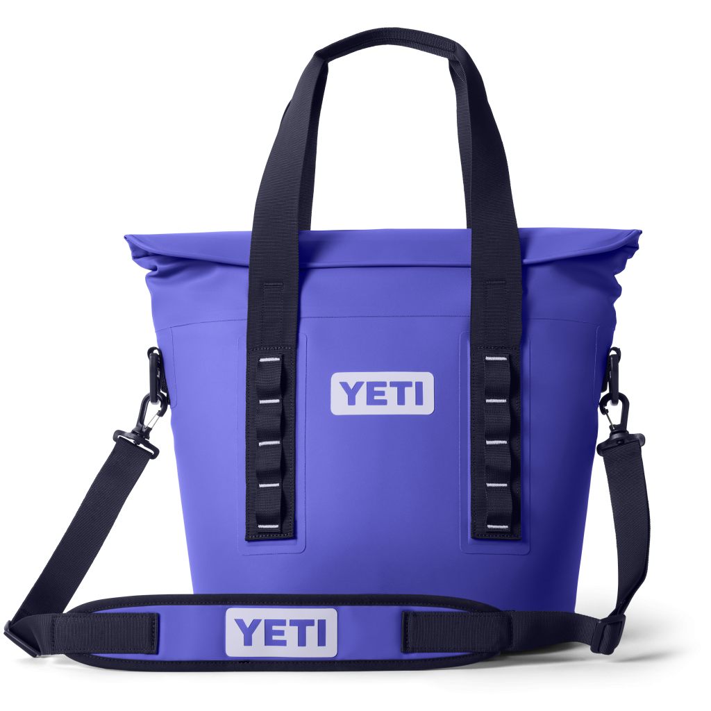 Hopper? M15 Tote Cool Bag
