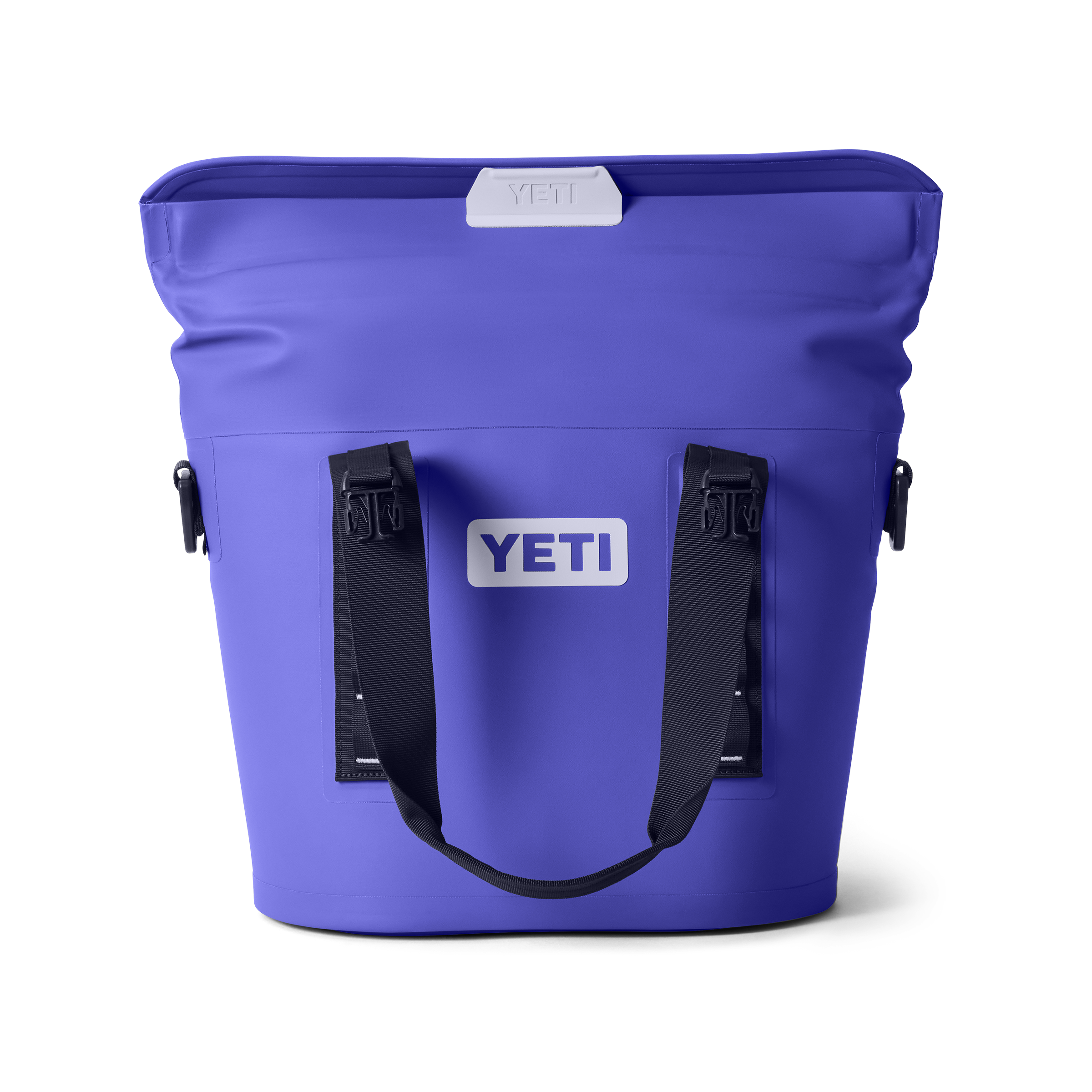 Hopper? M15 Tote Cool Bag - Image 5