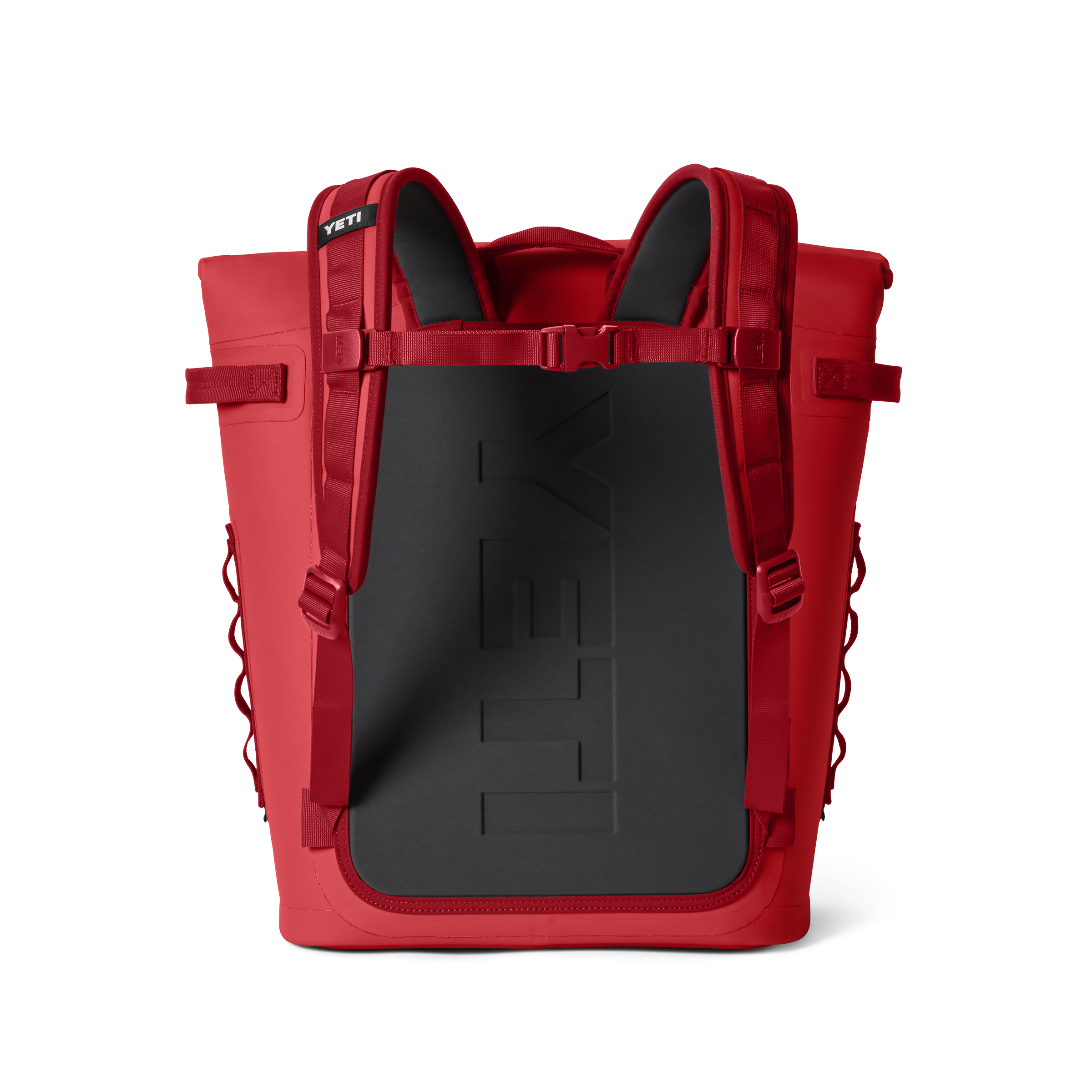 Hopper? M20 Backpack Cooler - Image 7