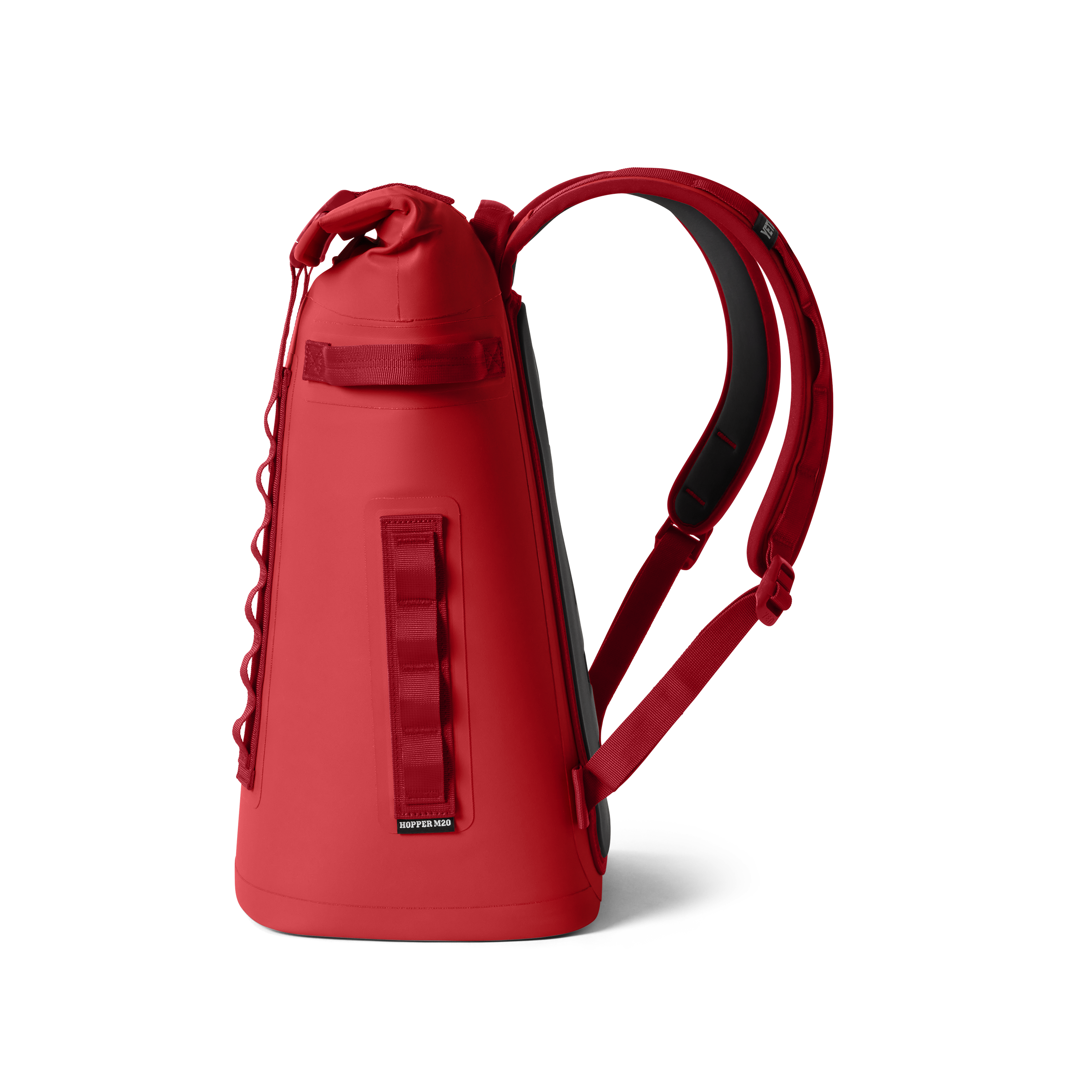 Hopper? M20 Backpack Cooler - Image 6