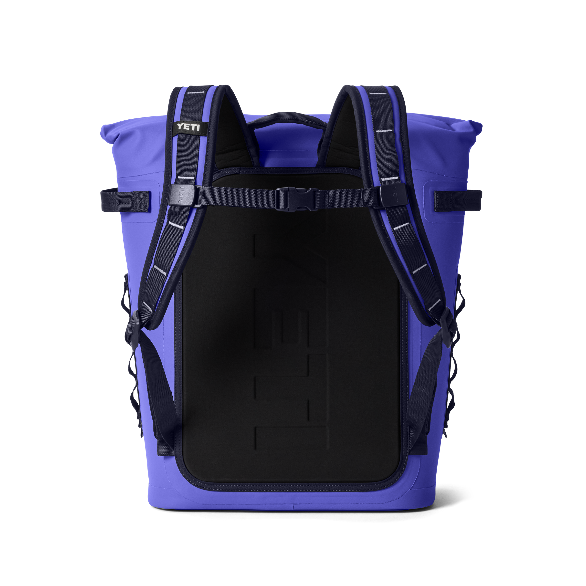 Hopper? M20 Backpack Cooler - Image 3