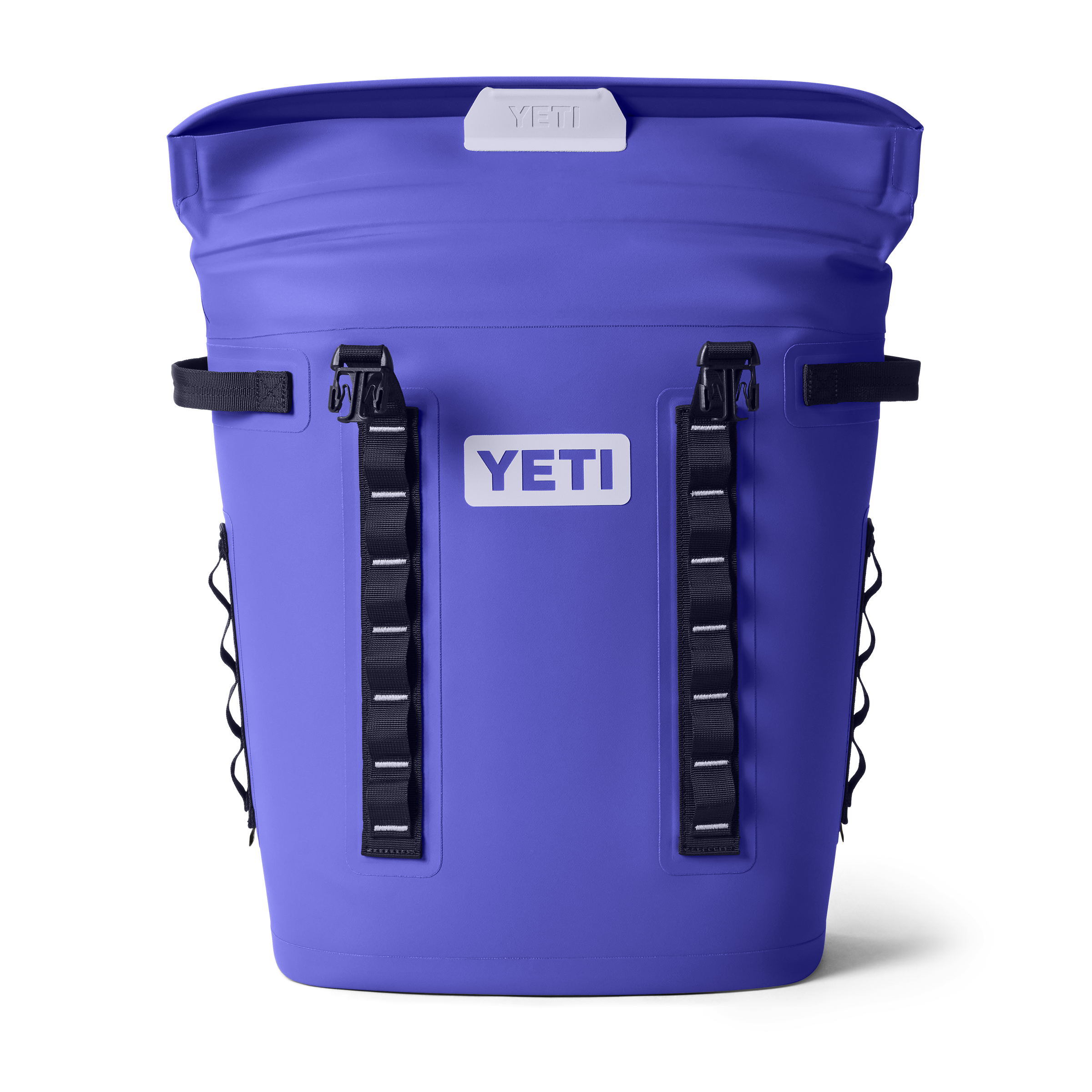 Hopper? M20 Backpack Cooler - Image 6