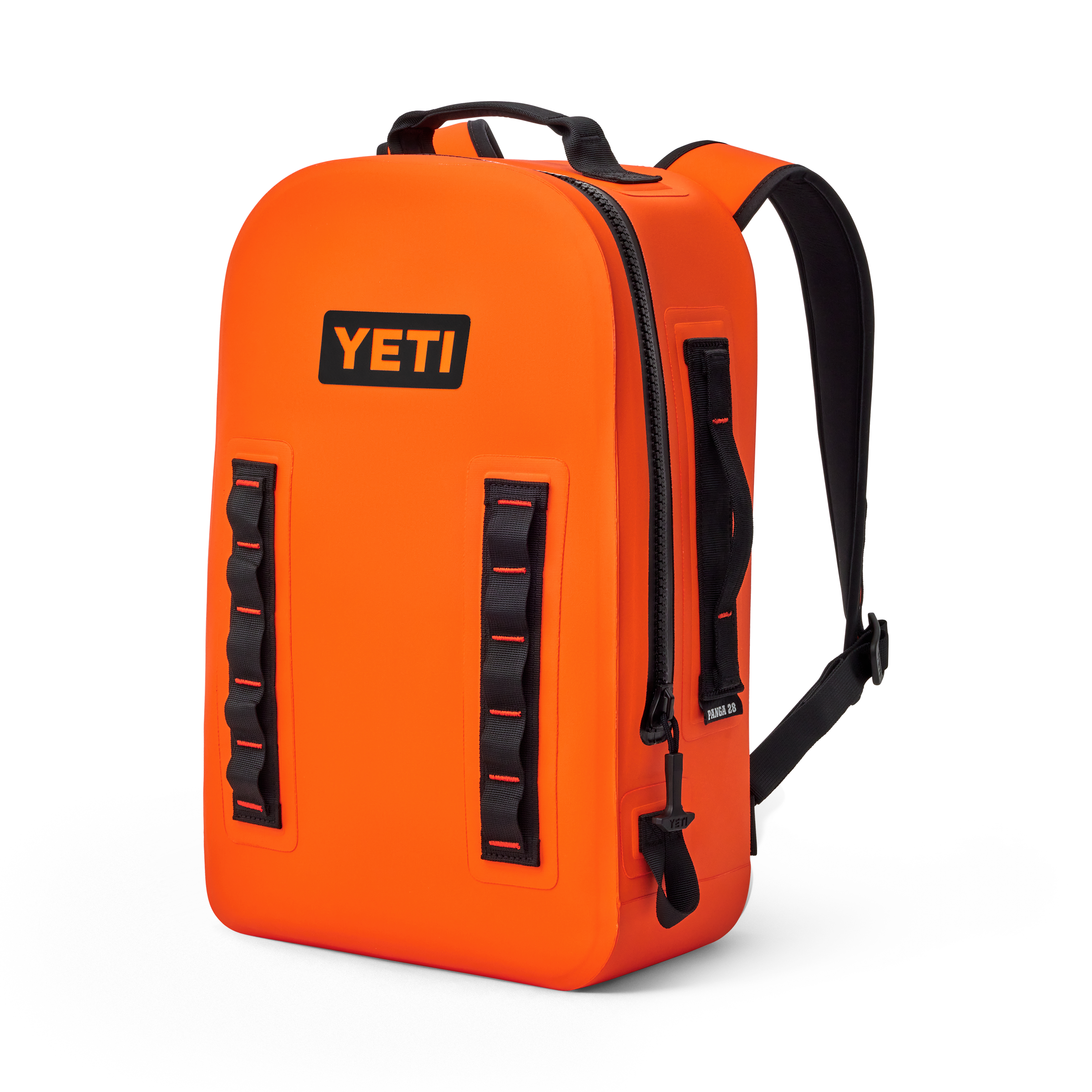 Panga? 28L Waterproof Backpack - Image 4