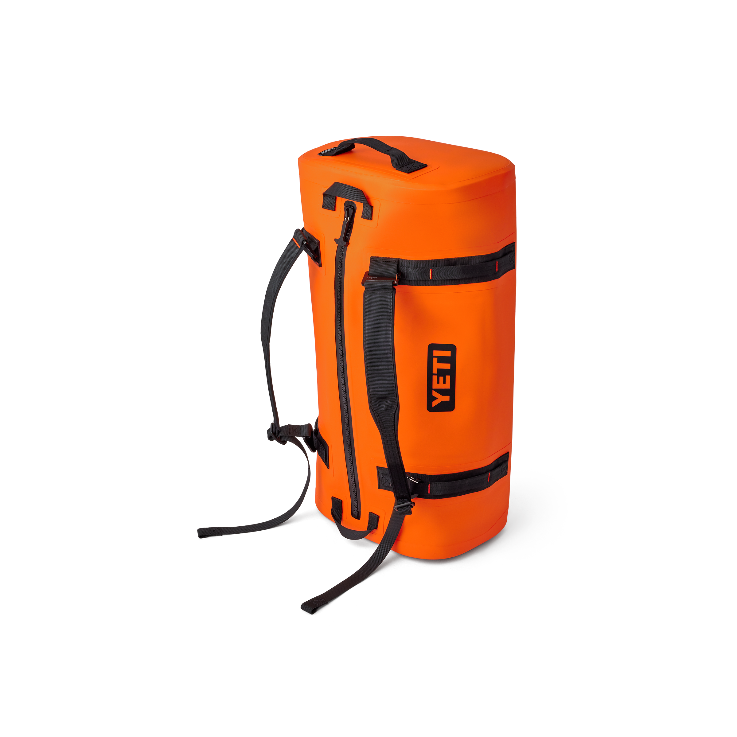 Panga? 75L Waterproof Duffel - Image 5