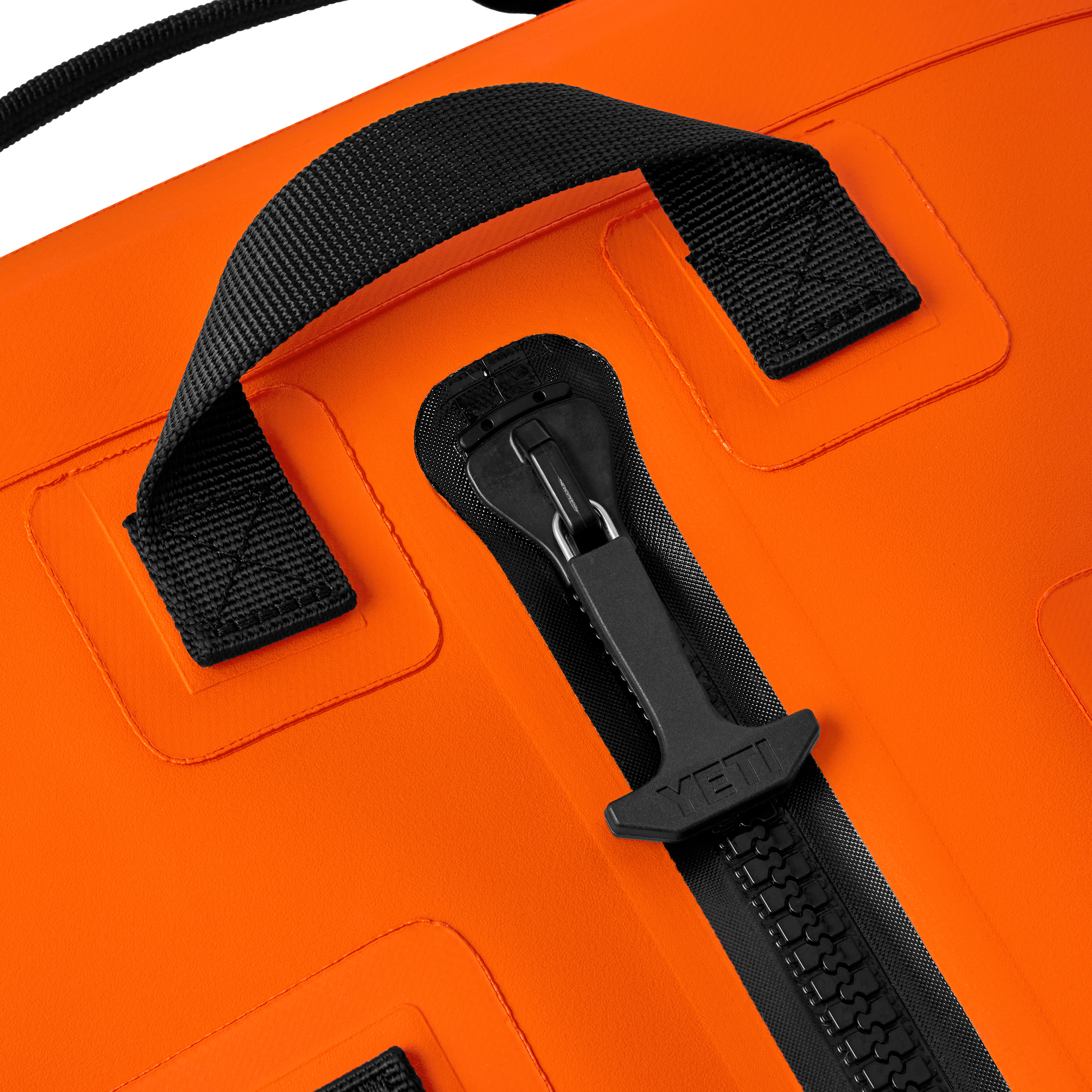 Panga? 75L Waterproof Duffel - Image 6