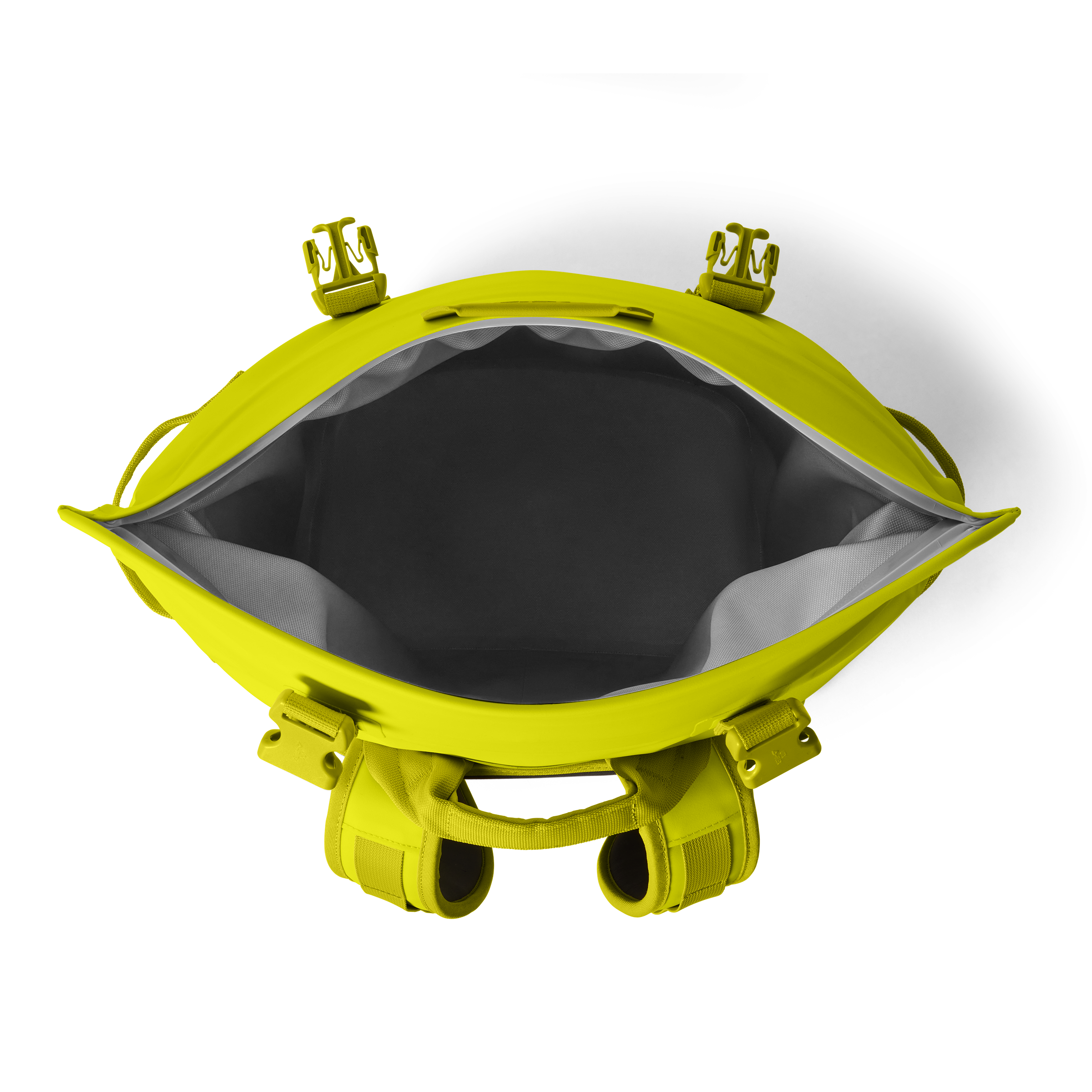 Hopper? M20 Backpack Cooler - Image 6